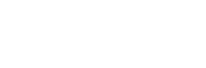 CoinGate